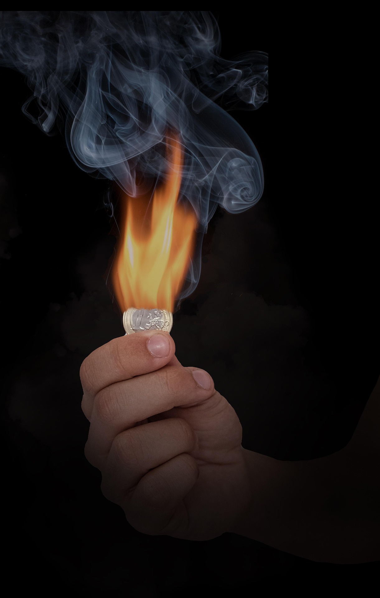 Inflation in 2025: What It Means for Your Wallet.