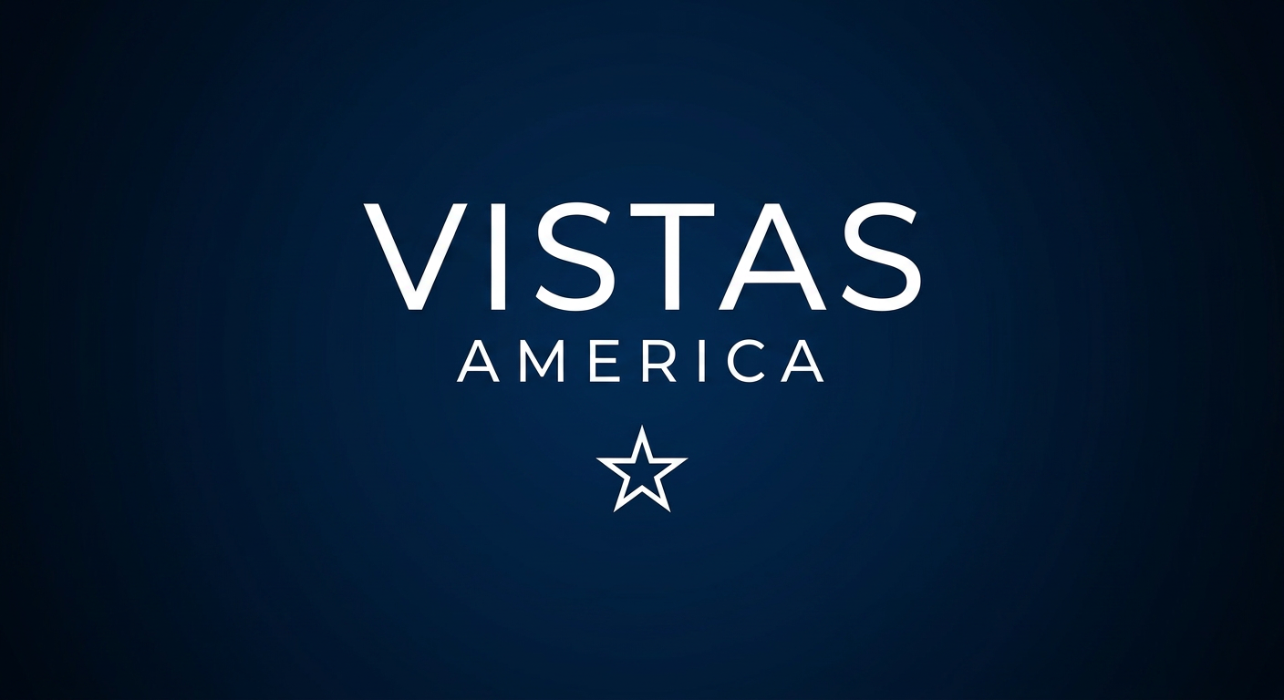 about-us-01 vistasamerica-LKcuJP1Hg02EIbigmWvo